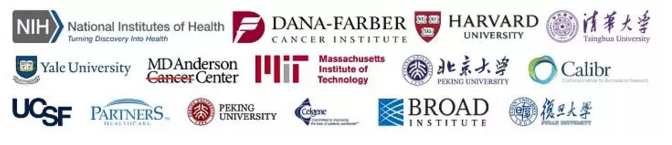 5c837beb2d98d.png image.png