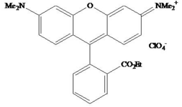 5f212b09dd1f9.png image.png