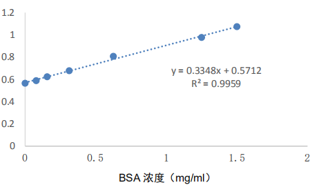 5fdc56c33afd1.png image.png