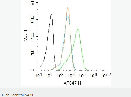 6051b2ddaaedc.png image.png