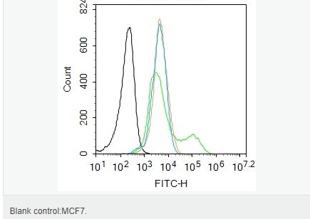 60594ae01c82b.png image.png