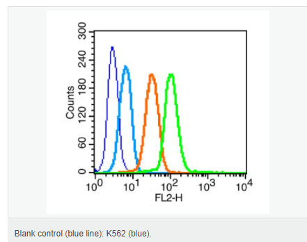 60612cdacec3d.png image.png