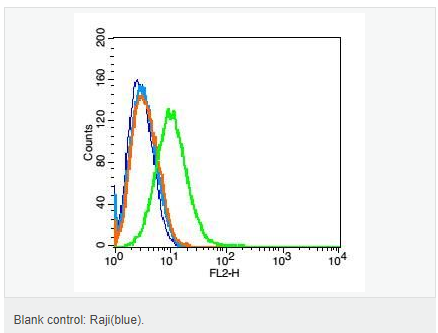 60612fbb574d1.png image.png