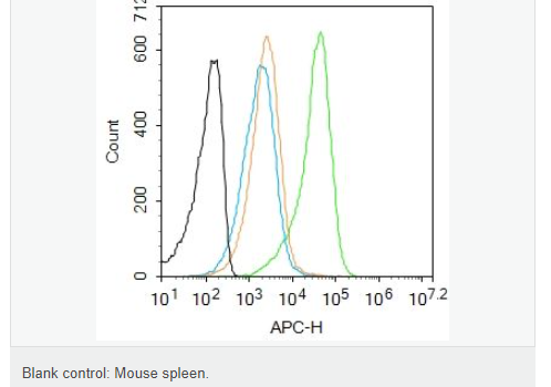 60767f2573bf5.png image.png