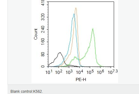 60793900c4de0.png image.png