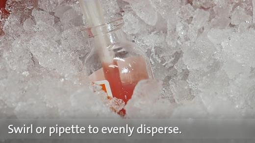 60e65e9081374.png 60e65e9081374.png