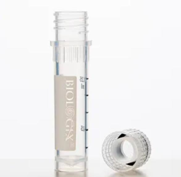 67c6543f4e383.png image.png